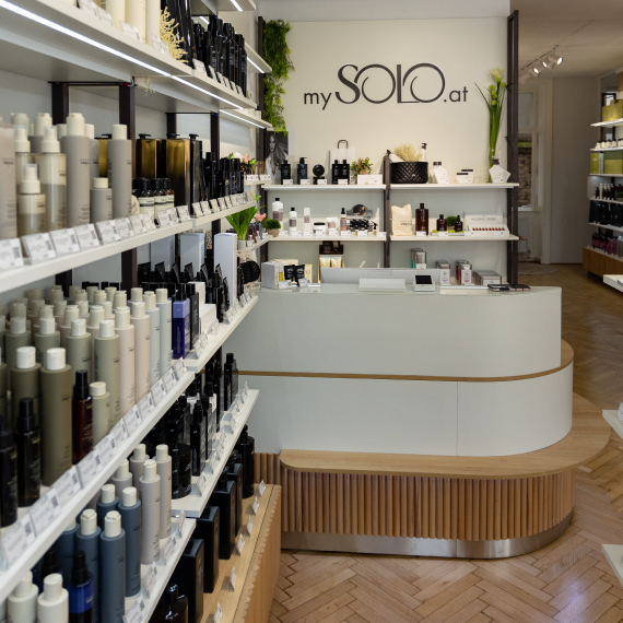 SOLO Austria